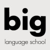 Big Language School